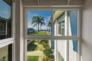 Welcome to Bay Harbor, one of North Fort Myers' best-kept - photo 33