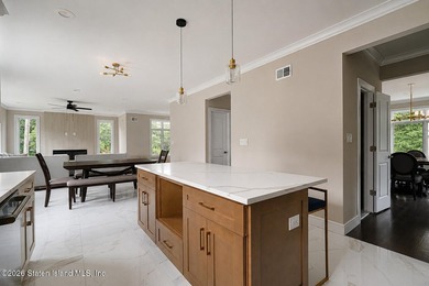 Brand-New Construction by Savo Brothers in Annandale This - photo 33
