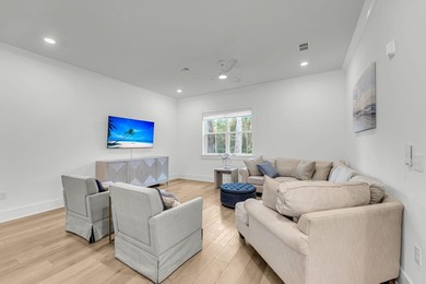 Welcome to Indigo Hall, where refined design and effortless - photo 4