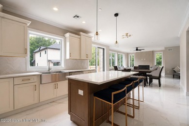 Brand-New Construction by Savo Brothers in Annandale This - photo 34