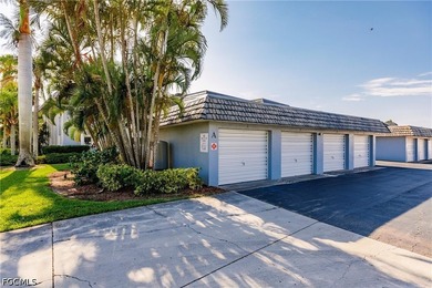 Welcome to Bay Harbor, one of North Fort Myers' best-kept - photo 35