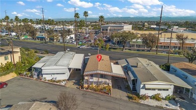 Location Location Location Welcome to 2550 Pacific Coast Highway - photo 35