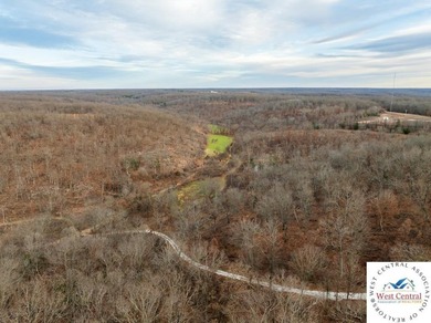 Located just east of Osceola, in the heart of St. Clair County - photo 35