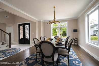 Brand-New Construction by Savo Brothers in Annandale This - photo 35