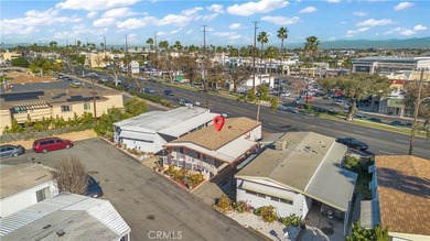 Location Location Location Welcome to 2550 Pacific Coast Highway - photo 36