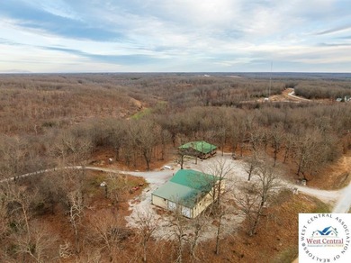 Located just east of Osceola, in the heart of St. Clair County - photo 36