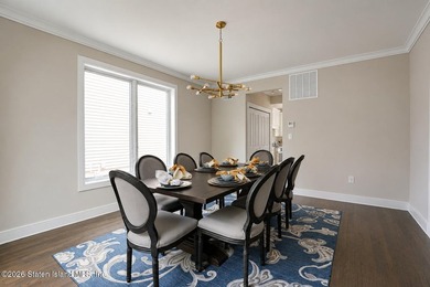 Brand-New Construction by Savo Brothers in Annandale This - photo 36