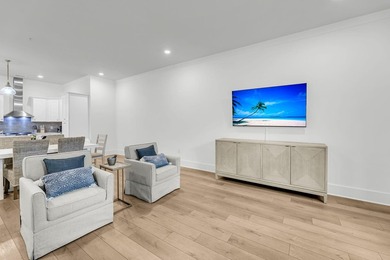 Welcome to Indigo Hall, where refined design and effortless - photo 7
