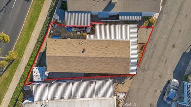 Location Location Location Welcome to 2550 Pacific Coast Highway - photo 37