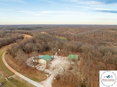 Located just east of Osceola, in the heart of St. Clair County - photo 37