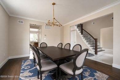 Brand-New Construction by Savo Brothers in Annandale This - photo 37