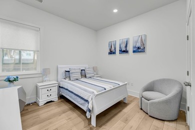 Welcome to Indigo Hall, where refined design and effortless - photo 8
