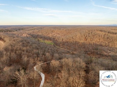 Located just east of Osceola, in the heart of St. Clair County - photo 38