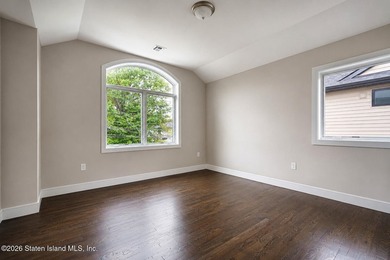 Brand-New Construction by Savo Brothers in Annandale This - photo 38