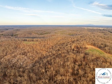 Located just east of Osceola, in the heart of St. Clair County - photo 39