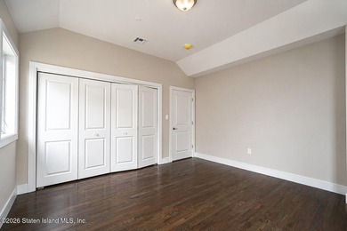 Brand-New Construction by Savo Brothers in Annandale This - photo 39
