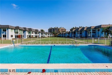 Welcome to Bay Harbor, one of North Fort Myers' best-kept - photo 40