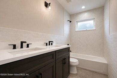 Brand-New Construction by Savo Brothers in Annandale This - photo 40