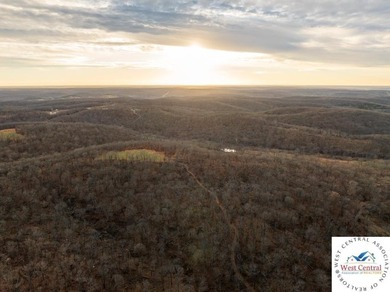 Located just east of Osceola, in the heart of St. Clair County - photo 41