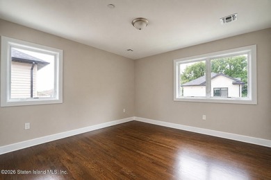 Brand-New Construction by Savo Brothers in Annandale This - photo 41
