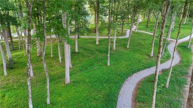 HOME OF THE MONTH!! Last CASCADE floor plan in the entire - photo 42
