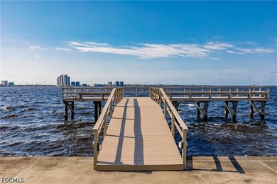 Welcome to Bay Harbor, one of North Fort Myers' best-kept - photo 42