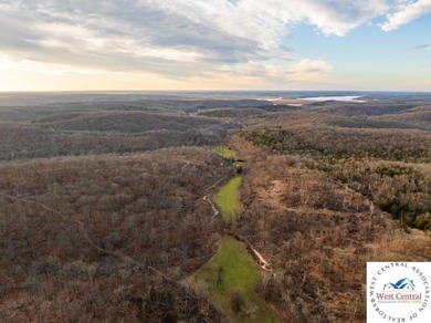 Located just east of Osceola, in the heart of St. Clair County - photo 42