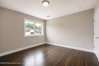 Brand-New Construction by Savo Brothers in Annandale This - photo 42
