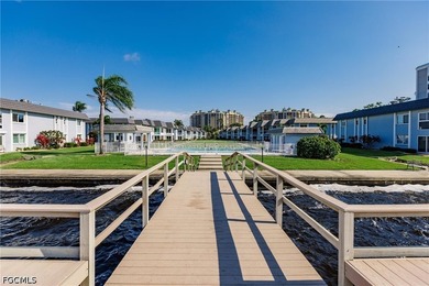 Welcome to Bay Harbor, one of North Fort Myers' best-kept - photo 43