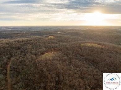 Located just east of Osceola, in the heart of St. Clair County - photo 43