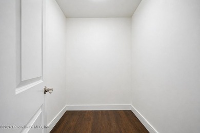 Brand-New Construction by Savo Brothers in Annandale This - photo 43