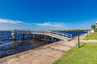 Welcome to Bay Harbor, one of North Fort Myers' best-kept - photo 44