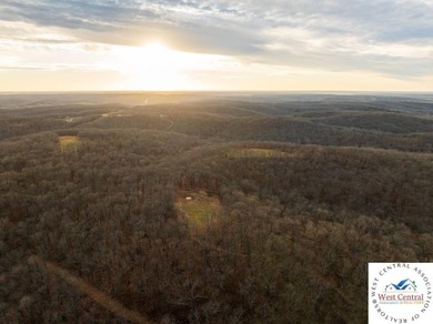 Located just east of Osceola, in the heart of St. Clair County - photo 44
