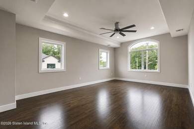 Brand-New Construction by Savo Brothers in Annandale This - photo 44