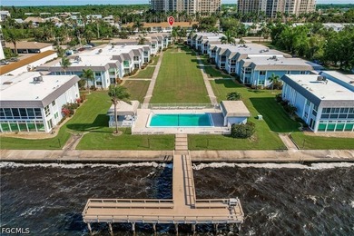 Welcome to Bay Harbor, one of North Fort Myers' best-kept - photo 45