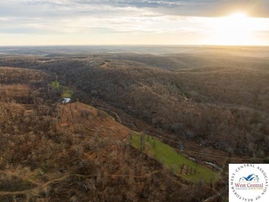 Located just east of Osceola, in the heart of St. Clair County - photo 45