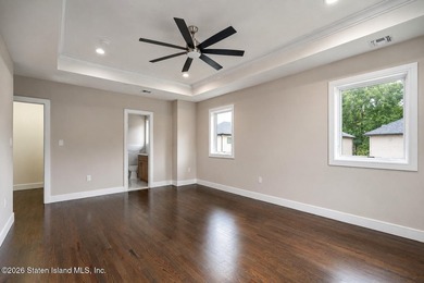 Brand-New Construction by Savo Brothers in Annandale This - photo 45