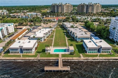 Welcome to Bay Harbor, one of North Fort Myers' best-kept - photo 46
