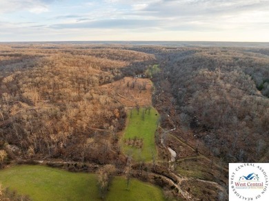 Located just east of Osceola, in the heart of St. Clair County - photo 46