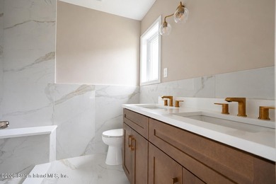 Brand-New Construction by Savo Brothers in Annandale This - photo 46