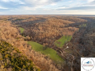 Located just east of Osceola, in the heart of St. Clair County - photo 47