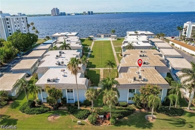 Welcome to Bay Harbor, one of North Fort Myers' best-kept - photo 48