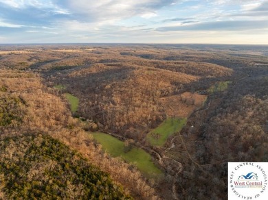 Located just east of Osceola, in the heart of St. Clair County - photo 48