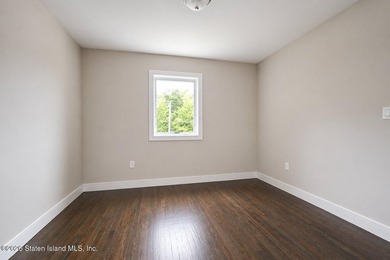 Brand-New Construction by Savo Brothers in Annandale This - photo 48