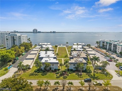 Welcome to Bay Harbor, one of North Fort Myers' best-kept - photo 49