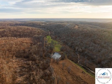 Located just east of Osceola, in the heart of St. Clair County - photo 49