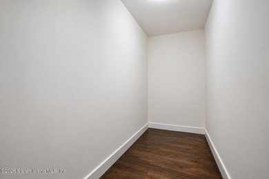 Brand-New Construction by Savo Brothers in Annandale This - photo 49