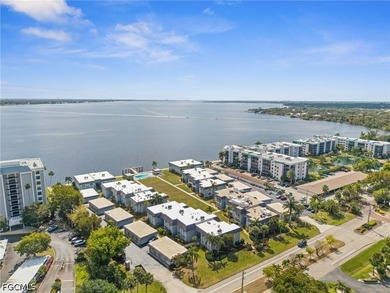 Welcome to Bay Harbor, one of North Fort Myers' best-kept - photo 50