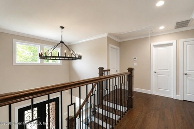 Brand-New Construction by Savo Brothers in Annandale This - photo 50