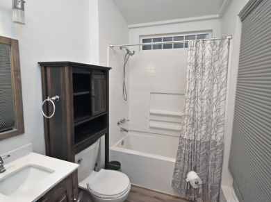 Need a Weekend Retreat? Check this out at Legendary Lake Fork - photo 9